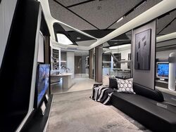 Zyon Grand (D3), Apartment #511834051